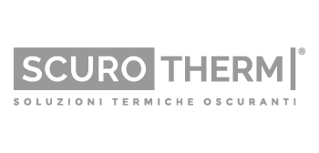 SCURO THERM