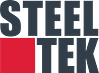 Steeltek